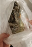 大蝦4斤白蝦基圍蝦青蝦新鮮冷凍海蝦冰蝦鮮蝦生鮮蝦類(lèi) 17-19cm 4斤裝[凈蝦2.8-3斤] 曬單實(shí)拍圖