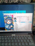 ThinkPad【國(guó)家補(bǔ)貼20%】聯(lián)想ThinkBook 14+2025銳龍AI全能本R7 H 260 14.5英寸32G 1T 3K高刷屏筆記本電腦 曬單實(shí)拍圖