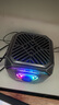 阿邁奇M2A旗艦真i9獨(dú)顯RTX3080游戲電競(jìng)臺(tái)式主機(jī)高性能14核16G顯存設(shè)計(jì)渲染3A大作整機(jī)迷你電腦主機(jī) 酷睿i9+16G顯存滿血RTX3080 DIY副屏+DDR5 32G內(nèi)存+1TB高速固態(tài) 曬單實(shí)拍圖
