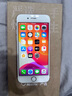 Apple iPhone 6S 蘋果6s 二手手機(jī)國行優(yōu)惠券補(bǔ)貼 玫瑰金 64G 曬單實(shí)拍圖