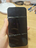 森雅碩【2片裝】適用蘋果15/16鋼化膜 iPhone15/16promax手機膜抗藍光護眼膜全屏覆蓋高清抗指紋超薄防摔 2片裝【超清晶鉆膜】抗指紋 蘋果15/16 曬單實拍圖