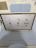 作業(yè)幫學(xué)習機P50【重磅新品AI超級老師】學(xué)練一體機小學(xué)到高中課程同步全科學(xué)習平板護眼12.2英寸 【贈錯題打印機+耳機】P50 6+256G 曬單實(shí)拍圖
