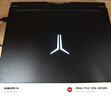 聯(lián)想拯救者Y9000P 2025 AI元啟游戲筆記本電腦(Ultra9 275HX 32G1T RTX5060 2.5K240Hz 黑)國(guó)家補(bǔ)貼20% 曬單實(shí)拍圖