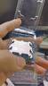 AMD銳龍 9000 系列 AM5 接口 CPU處理器 銳龍 9 9950X 散片CPU 曬單實(shí)拍圖