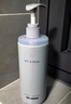 Off&Relax【林一推薦】蓬松零壓瓶洗發(fā)水2.0 460ml or改善扁塌控油持久 曬單實(shí)拍圖