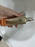 百雀羚（PECHOIN）賦顏緊塑御齡套裝潔水水乳霜 膠原霜緊致抗皺淡紋品質(zhì)國(guó)貨送女友 曬單實(shí)拍圖