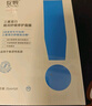 綻妍三重膠原蛋白舒緩修護(hù)面膜4盒敏感肌保濕補(bǔ)水送女友禮物 曬單實(shí)拍圖