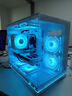 七彩虹（Colorful）七彩虹 主板CPU套裝 H610I SMART+英特爾(Intel) i5-12490F CPU 主板+CPU套裝 曬單實(shí)拍圖