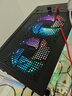 七彩虹【24期免息】海景房i5 12600KF RTX4060Ti 5060TI 5070TI 電競游戲設(shè)計(jì)AI電腦主機(jī)臺(tái)式組裝機(jī) 配三：13400F丨32G丨512G丨5060 官方全新保障 曬單實(shí)拍圖