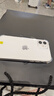 apple蘋(píng)果/華為/小米/vivo/三星/OPPO/IQOO千元機學(xué)生備用機二手手機國行優(yōu)惠券補貼 顏色規格參考質(zhì)檢報告 蘋(píng)果手機 曬單實(shí)拍圖