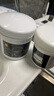 do me care欣蘭黑凍膜 清潔面膜泥膜去黑頭粉刺閉口涂抹式面膜500g 曬單實(shí)拍圖