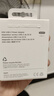 Apple/蘋果 20W USB-C手機充電器 原裝充電器手機快充頭蘋果充電器  適用iPhone/iPad/Watch/AirPods 曬單實拍圖
