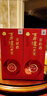 瀘州老窖 窖齡30年 濃香型白酒 38度500ml*6瓶 整箱裝(內含禮品袋) 曬單實(shí)拍圖