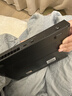 GPD Pocket4 高性能AI輕小筆記本 二合一P4工程師本 8.8英寸筆記本電腦 便攜折疊觸控掌上筆記本電腦 銳龍R7-8840U 16G+1TB 標配 曬單實拍圖