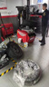 鄧祿普（DUNLOP）輪胎/汽車(chē)輪胎 175/70R14 84H SP-T1 適配五菱榮光 新捷達(dá) 瑞納 曬單實(shí)拍圖