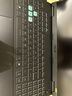 華碩天選6 Pro 銳龍版 國家補貼20% 16英寸游戲本 筆記本電腦(銳龍9 9955HX 16G 1T RTX5060 2.5K)灰 曬單實(shí)拍圖