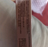 COLOUR ZONE 色彩地帶砍刀眉筆防水防汗不掉色野生眉01灰棕色眉粉新手生日禮物送女友 曬單實(shí)拍圖
