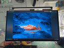 三星27英寸 OLED 360Hz 0.03ms(GTG) 2K 防燒屏技術(shù) 防眩光 玄龍騎士 G60SD 電競顯示器 S27DG602SC 曬單實(shí)拍圖