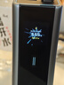 CUKTECH酷態(tài)科【3C認(rèn)證可上飛機(jī)】15號(hào)超級(jí)電能柱Ultra20000毫安時(shí)充電寶140W多口210W快充支持小米筆記本 曬單實(shí)拍圖