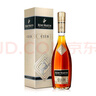 人頭馬（Remy Martin）CLUB優(yōu)質(zhì)香檳區(qū)干邑白蘭地 350ml 1號(hào)會(huì)員店 曬單實(shí)拍圖