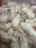 【超值家庭裝】小酥肉半成品空氣炸鍋油炸小吃火鍋油炸小吃零食 小酥肉1kg*1 曬單實拍圖