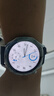 HUAWEI WATCH GT 5托帕藍(lán) 國(guó)家補(bǔ)貼15% 46mm華為智能手表情緒健康助手玄璣感知系統(tǒng)運(yùn)動(dòng)涂鴉 曬單實(shí)拍圖