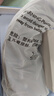 妙界Y7Pro眼部按摩儀蒸汽眼罩成人兒童護眼儀霧化點(diǎn)振熱敷干眼潤眼儀睡眠眼罩實(shí)用生日禮物女 紫 曬單實(shí)拍圖