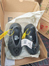 阿迪達斯YEEZYFOAMRNR童鞋S椰子洞洞鞋HP5346禮物UK9K碼26.5碼 曬單實(shí)拍圖