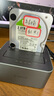 奧睿科（ORICO）移動硬盤盒底座2.5/3.5英寸SATA機(jī)械固態(tài)通用Type-C3.2 ssd外置硬盤盒子移動脫機(jī)對拷機(jī)6626C3 曬單實拍圖