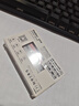 金勝維（KingSpec）512GB SSD固態(tài)硬盤(pán)M.2接口NVMe PCIe3.0 精選TLC顆粒 讀速3500MB/s臺式機筆記本通用AI PC存儲配件 曬單實(shí)拍圖