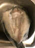 釣魚記開背海鱸魚1斤-1.3斤 三去凈重 冷凍 生鮮 魚類 海鮮水產(chǎn) 曬單實拍圖