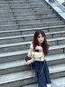 CinvaiKrose包包女包2025年新款斜挎包單肩包女士手提包生日圣誕節禮物送女友 米色【送女友老婆女生禮物走心實(shí)用】 曬單實(shí)拍圖