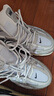 耐克（NIKE）P-6000男鞋復(fù)古百搭老爹鞋舒適運(yùn)動(dòng)休閑鞋緩震訓(xùn)練鞋戶外跑步鞋 CD6404-105 42.5 曬單實(shí)拍圖