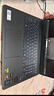 惠普（HP）暗影精靈11游戲本筆記本電腦 國家補貼（R9 8945HX RTX5060 16G 1TBSSD QHD240Hz） 曬單實拍圖