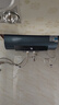 美的（Midea）60升玲瓏超薄雙膽扁桶電熱水器儲水式家用3300W變頻 終身鎂棒免換12倍增容一級能效UD-P國家補貼 60L 曬單實(shí)拍圖