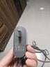 畢亞茲 戴森吸塵器電池充電器 通用戴森dysonV6/V7/V8系列電池電源適配器 戴森吸塵器配件充電線(xiàn) 1.8米 曬單實(shí)拍圖