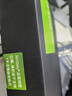 英偉達（NVIDIA）RTX A400 4GB GDDR6 平面設(shè)計 多屏輸出 專業(yè)圖形顯卡 工業(yè)包裝 曬單實拍圖