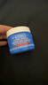 科顏氏（Kiehl's）高保濕果凍面霜清爽版50ml 控油補水護膚 生日禮物 曬單實(shí)拍圖