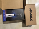 MMK沖牙器洗牙器便攜式家用水牙線(xiàn)口腔正畸專(zhuān)業(yè)MMK K7 Pro沖牙器 兩個(gè)裝 8支噴頭 曬單實(shí)拍圖