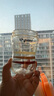 世喜兒童吸管杯直飲杯奶瓶牛奶杯PPSU1-3-6歲大寶寶幼兒園小學(xué)生水杯 曬單實(shí)拍圖