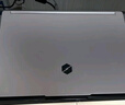 機械革命【國家補貼20%】極光X 潮玩版 酷睿i7HX 游戲本筆記本電腦(i7-14650HX 32G 1T RTX5060 300Hz 灰) 曬單實拍圖