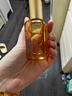 施華蔻（Schwarzkopf）盈萃韌養護發(fā)精油30ml( 沐光瓶 防毛躁柔順 免洗不油膩)無(wú)泵頭 曬單實(shí)拍圖