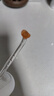 usmile笑容加沖牙器 洗牙器牙齒沖洗器 伸縮便攜式?jīng)_牙器C10S晴山藍2.0 生日禮物 曬單實(shí)拍圖