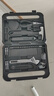 米家小米電動(dòng)工具箱充電式鋰電電動(dòng)螺絲批家用電動(dòng)螺絲刀套裝 曬單實(shí)拍圖