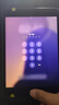 Apple 蘋(píng)果 iPad Mini 2/3/4/5/6/7代 2022/2021款 二手平板電腦 iPad mini5 曬單實(shí)拍圖