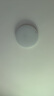 四季沐歌（MICOE）吸頂燈led臥室燈具套餐全屋客廳燈飾陽(yáng)臺(tái)過(guò)道餐廳簡(jiǎn)約燈具 曬單實(shí)拍圖