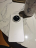 HUAWEI Mate 70 旗艦手機(jī) mate70華為手機(jī) 國(guó)家補(bǔ)貼 【當(dāng)天發(fā)】紅楓原色影像超可靠玄武架構(gòu)鴻蒙智能手機(jī) 雪域白 12GB+512GB全網(wǎng)通 官方標(biāo)配+贈(zèng)90天碎屏保 曬單實(shí)拍圖