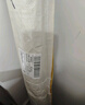 全品屋 折疊蚊帳免安裝蒙古包防摔蚊帳家用單雙人床學(xué)生宿舍便攜式 藍(lán)色 80cm*190cm*80cm 適用0.9m床 曬單實(shí)拍圖