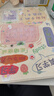 【團(tuán)購優(yōu)惠】2025版53天天練一二三四五六年級下冊上冊語文數(shù)學(xué)英語人教教材同步隨堂練習(xí)冊曲一線5.3同步訓(xùn)練人教版五三天天練5+3 語文【人教】+數(shù)學(xué)【人教版】+英語【人教PEP版】 三年級上冊【2 曬單實拍圖