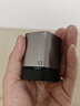 CUKTECH酷態(tài)科10號超級電能充mini充電器120W氮化鎵三口PD快充頭兼容100W65W適用小米/華為手機筆記本電腦 10號超級電能充Mini 曬單實(shí)拍圖